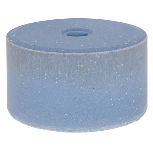 Min. Lick Stone Equisal NoFly 3 kg - Harvesso