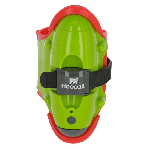 MOOCALL Calving Alarm for Cows - Harvesso