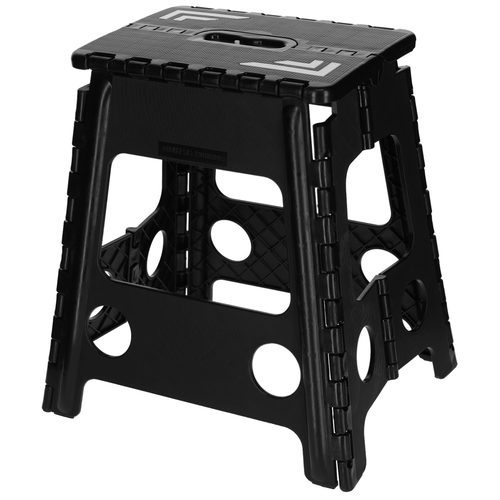 Mounting aid, height 39 cm - Harvesso