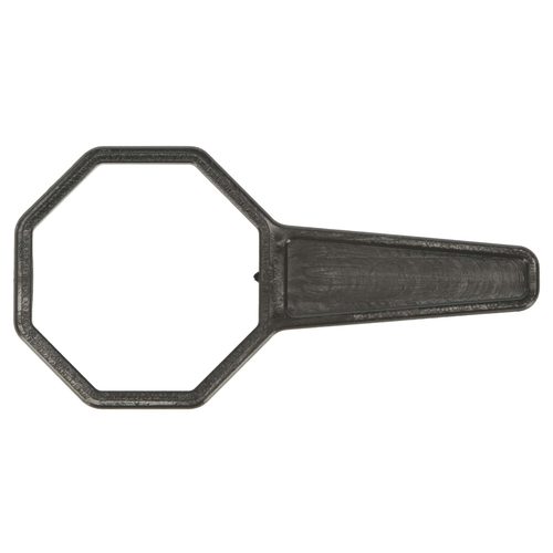 Mounting key for  hygienic valve 5pcs./bag - Harvesso