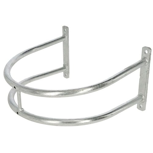 Mounting set for water bowls, size 3 - Harvesso
