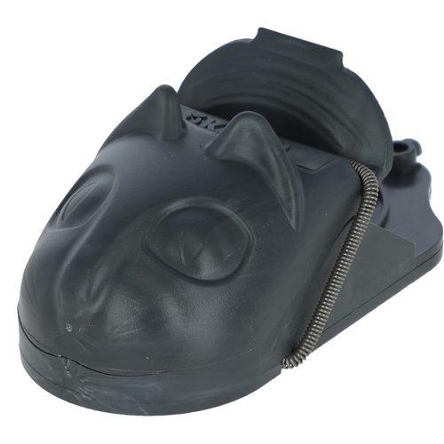 MouseStop Mouse Trap, pair, Kerbl - Harvesso