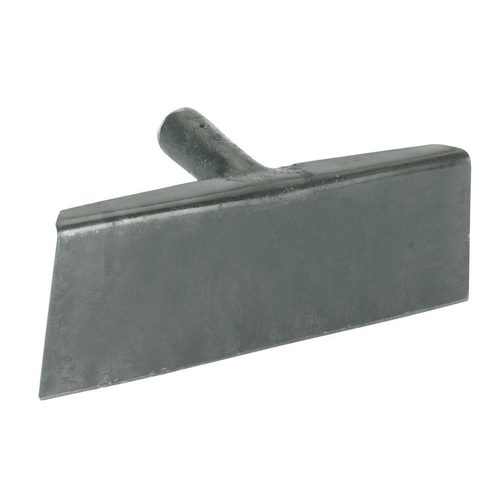 Muck crutch, forged, 35 cm, without handle - Harvesso
