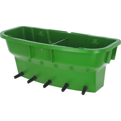 MultiFeeder Waterer with Large Teats, Kerbl - Harvesso
