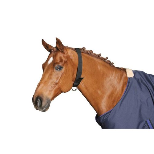 Neck strap, 5 cm width - Harvesso