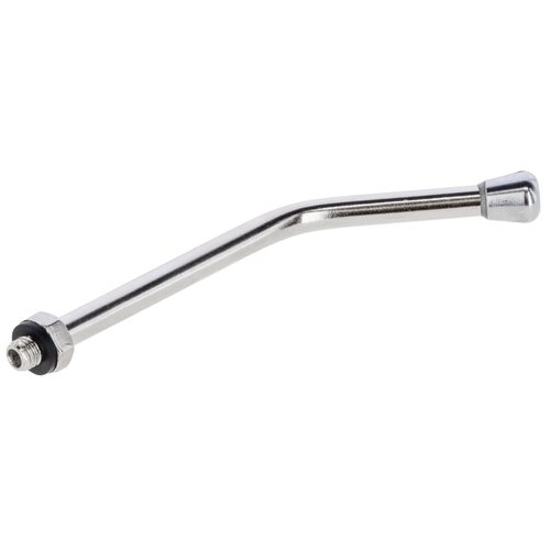 Nozzle for Dosing Syringe 23424, 23425, 23426, 23427, Kerbl - Harvesso