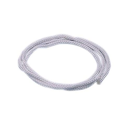 Neylon kəndir, 4,5 mm, quyruq tutucusu üçün - Harvesso