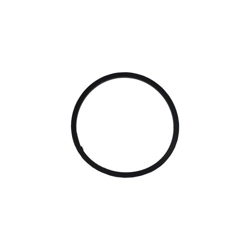 O-ring for the SHOOF separator - Harvesso