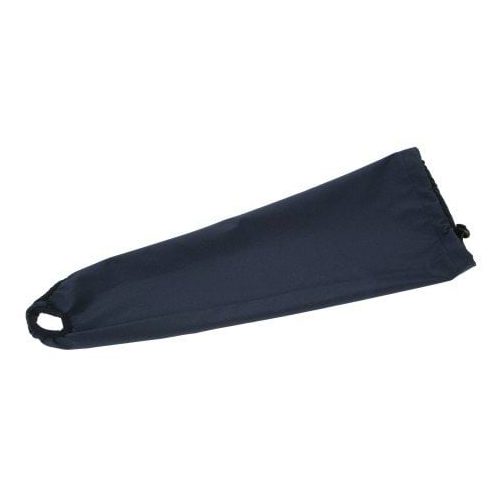 Softshell qol örtükləri, cüt halında - Harvesso
