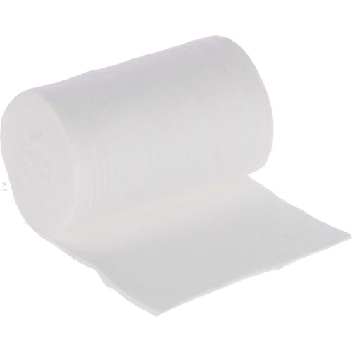 Padded Bandage CottinoStar, 10 cm x 3 m, 6 pcs Clinic Pack - Harvesso