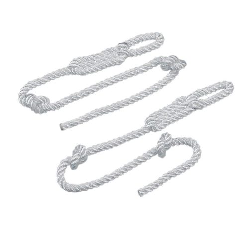 Buzov çıxarıcıları üçün kəndir cütü, 8 mm - Harvesso