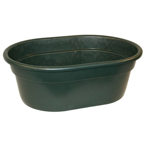 Otlaq quyusu, 150 l, boşaltma tıxacsız, 102 x 73 x 36 sm - Harvesso