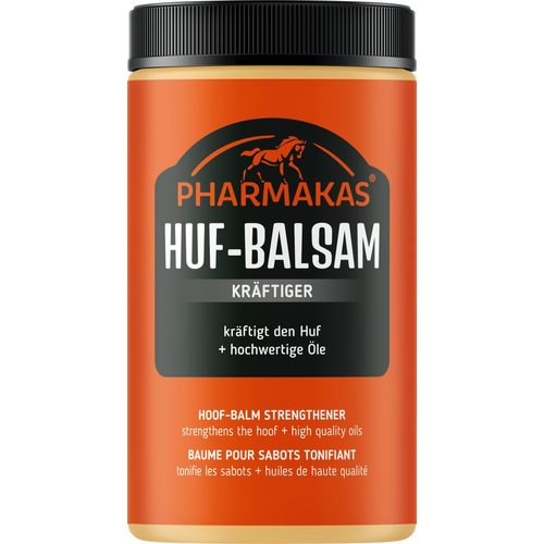 Pedocan hoof ointment 1000 ml - Harvesso
