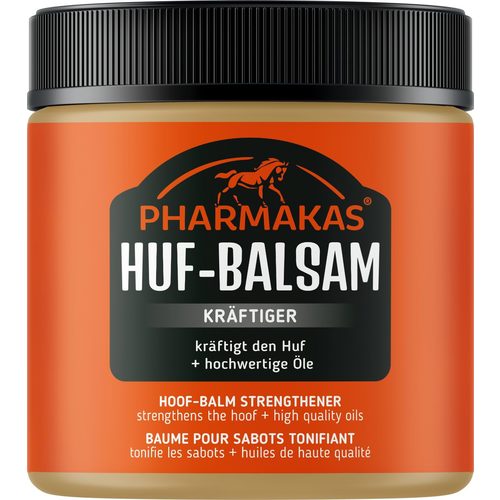 Pedocan dırnaq məlhəmi, 500 ml - Harvesso