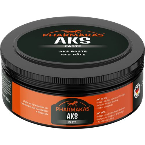 Pharmakas AKS Paste 200 ml - Harvesso