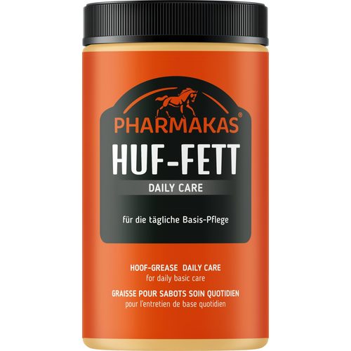 Pharmakas Hoof Grease 1L - Harvesso