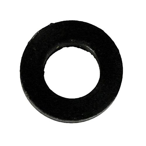 Pipe valve seal for drinkers - Harvesso