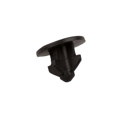 Pneumatic pulsator adapter check valve - Harvesso