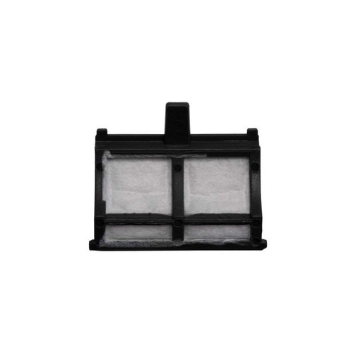 Pneumatic pulsator filter 60/40 - Harvesso
