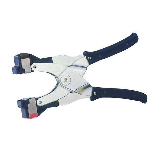 prima-flex applicator - Harvesso