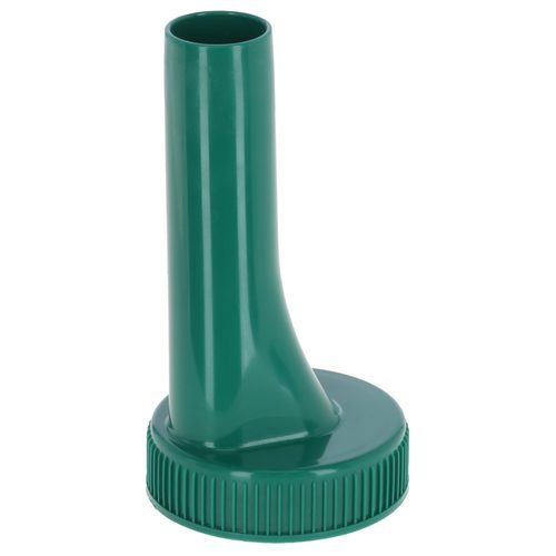Probe for Easy Drencher, Kerbl - Harvesso