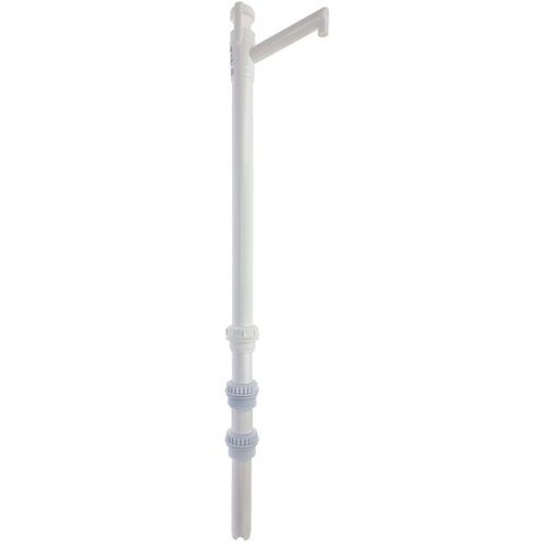 Profi pump, for 100-200 litre barrels, Kerbl - Harvesso