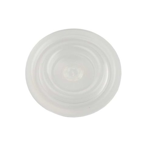 Pulsator Big Diaphragm - Harvesso