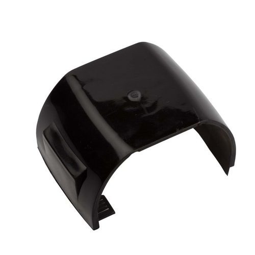 Pulsator plastic cover HP 100 - Harvesso