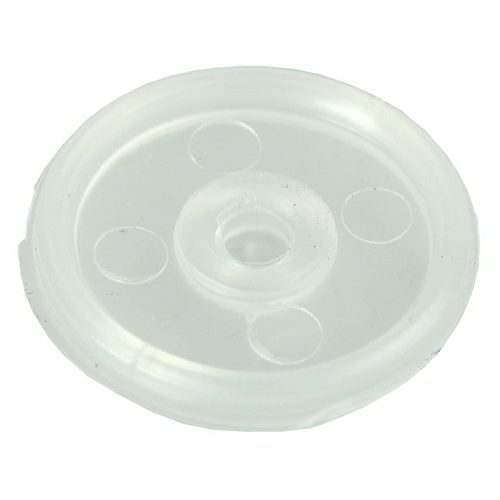 Pulsator Small Diaphragm - Harvesso