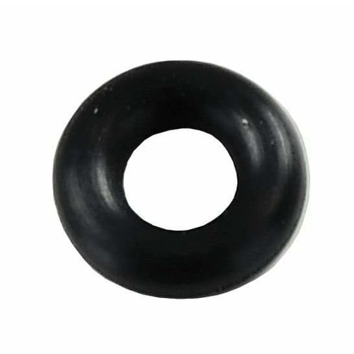 Pulsator Small O-ring (2,57*1,78) - Harvesso