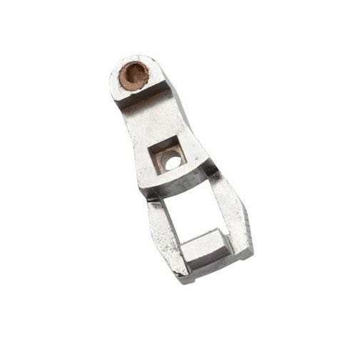 Pulsator trigger arm HP 100 - Harvesso