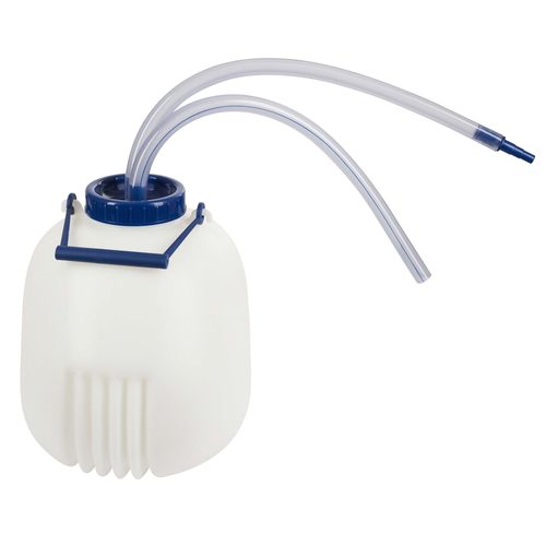 Quarter Milker Kerbl, 12 Litre - Harvesso