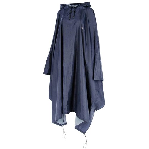 Rain Poncho Adult Unisize - Harvesso