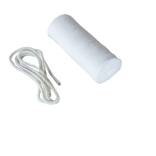Refill kit for claw shoe Shoof - Harvesso