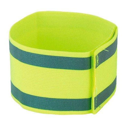 Reflect. Armband Elastic 50x340 mm - Harvesso