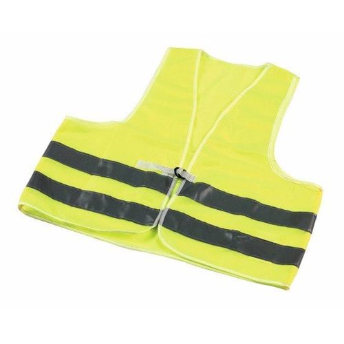 İşıqqaytarıcı jilet, universal ölçü - Harvesso