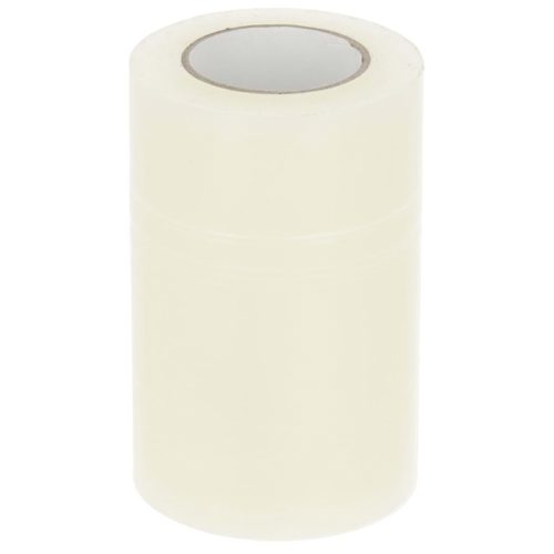 İstixanalar üçün təmir yapışqan lenti, 10 sm x 10 m - Harvesso