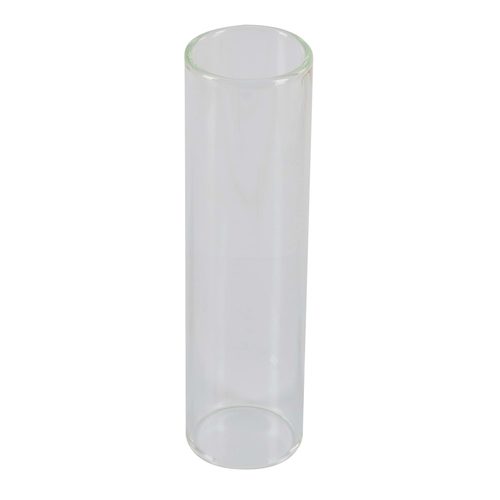 Replacement barrel non grad. 30 ml, for Hauptner - Harvesso
