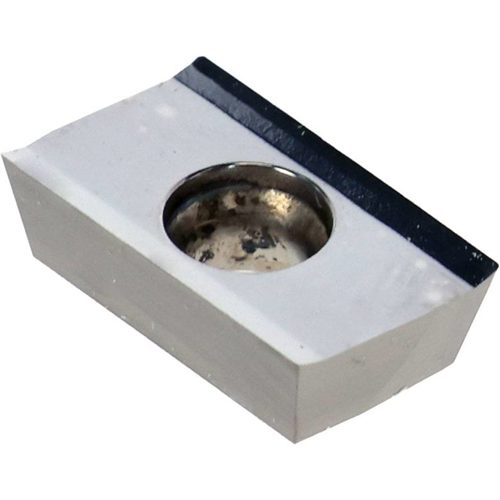 Replacement Blade for 2Cut and 4Cut Disc, hard, 16x10x4 mm, 10 pcs, Kerbl - Harvesso