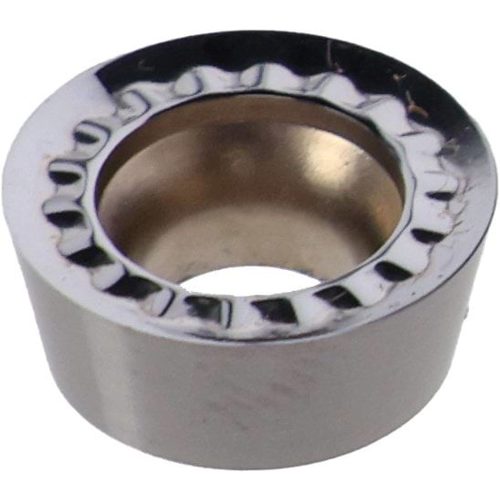 4Cut disk üçün əvəzedici bıçaq, R5, diametr 10x4 mm, 10 pcs, Kerbl - Harvesso