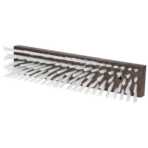 Replacement brush, 50 x 10 cm, for 29325 - Harvesso