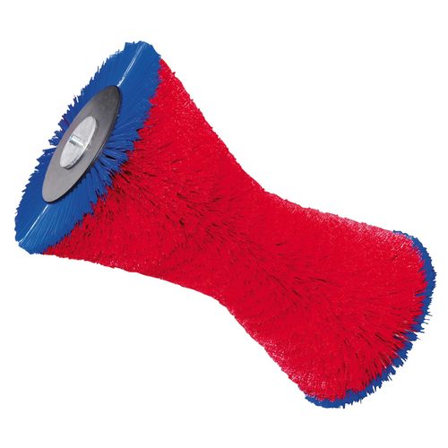 Replacement brush PP f. models from 2004 onwards - Harvesso