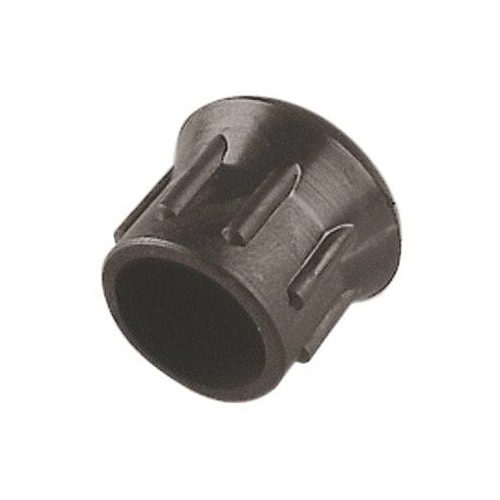 Replacement cap for cow immobilizer, all models - Harvesso