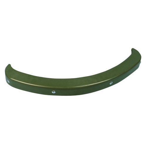 Replacement feed saver for corner trough 32592 - Harvesso