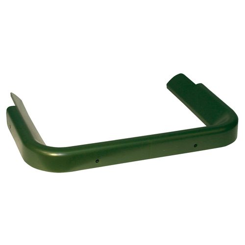 Replacement feed saver for feed trough 3258/32582 - Harvesso