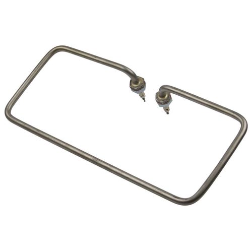 Replacement heater 100 W for tilting drinker till 2009 - Harvesso