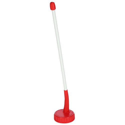 Speedy Drencher üçün əvəzedici zond, 48 sm - Harvesso