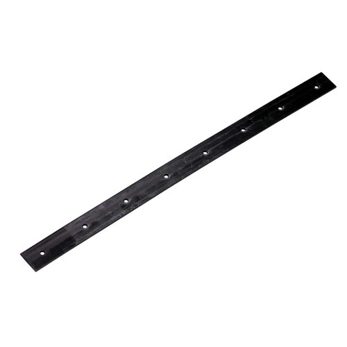 Replacement rubber 66 cm, for muck and slurry pusher semi-c. - Harvesso