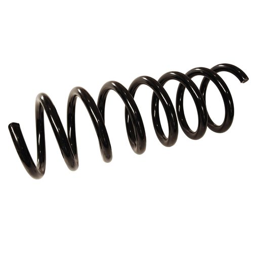 Replacement spring for cattle brush Texas 29310 - Harvesso