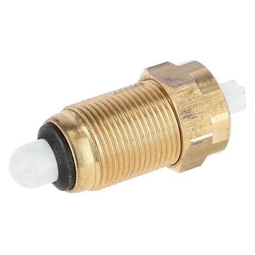 Replacement valve complete for water bowl Suevia mod. 115 - Harvesso